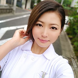 【女優名は？他の出演作は？】かほさん｜simm240【ギャル系素人av】-simm240